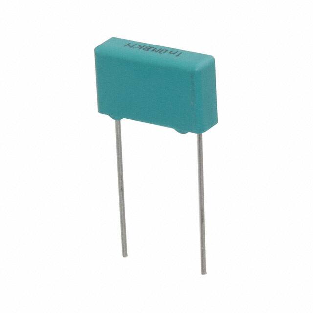 PHE850EA4100MA06R17 KEMET  Film Capacitors
